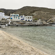 Der Strand