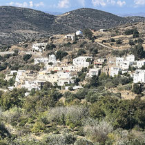 Mesa Potamia