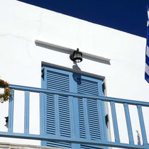 Sifnos