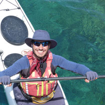 Guide Dario