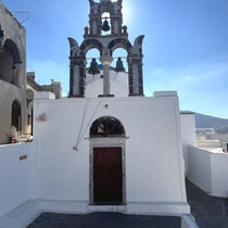 Agios Samson