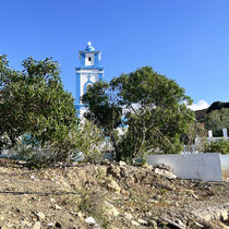Agios Georgios tis Vrysis