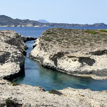Kanal