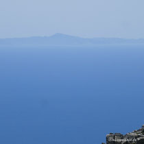 Das ist doch Amorgos!
