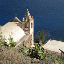 San Bartolo