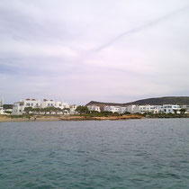 Pelekouda