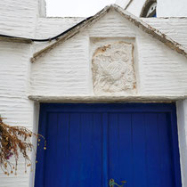 Tinos