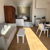 Mein Zimmer