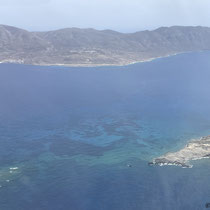 Kassos