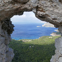 Durchblick