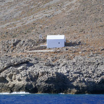 Timios Stavros