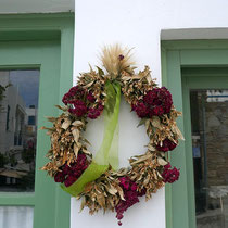 Serifos