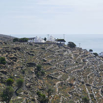 Agia Thekla