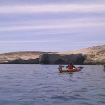 ... Sarakiniko