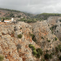 Bei Aradena