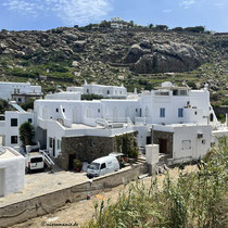 Mein Quartier:
