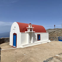 Agia Kyriaki