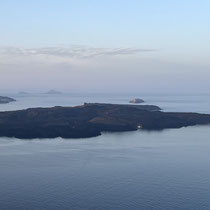 Antio Caldera