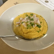 Fava