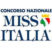 CONCORSO MISS ITALIA
