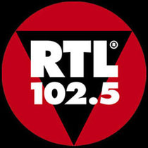 RTL 102.5 - La radio più ascoltata in Italia