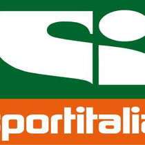 SPORT ITALIA - Il canale tv dedicato allo sport