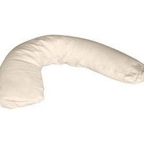 Coussin d'allaitement