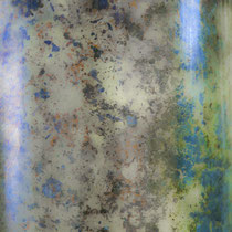 Abiogenesis