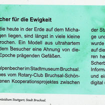 QR-Code geht leider nicht
