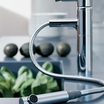 Grohe Essence