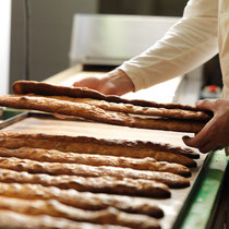 Artisanal Handmade Production
