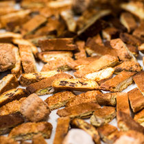 Prato Biscotti