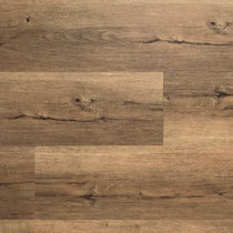 EMOTRADE Vinylboden Designboden HOLZ19