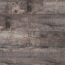 EMOTRADE Vinylboden Designboden HOLZ02