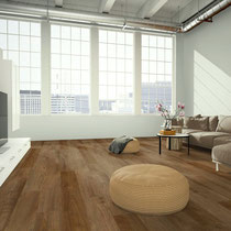 EMOTRADE Vinylboden Designboden DESB-28