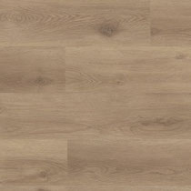 EMOTRADE Vinylboden Designboden HOLZ17