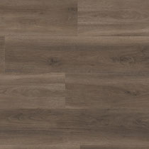 EMOTRADE Vinylboden Designboden HOLZ18