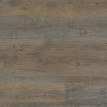 EMOTRADE Vinylboden Designboden HOLZ12