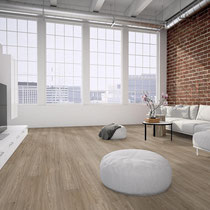 EMOTRADE Vinylboden Designboden HOLZ07