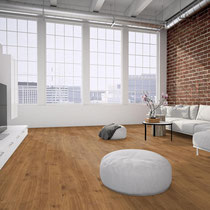 EMOTRADE Vinylboden Designboden HOLZ04