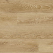 Holz DESB-20