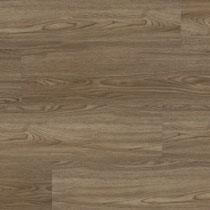 EMOTRADE Vinylboden Designboden HOLZ07