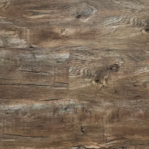 EMOTRADE Vinylboden Designboden HOLZ11