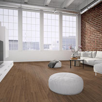 EMOTRADE Vinylboden Designboden HOLZ06