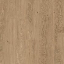 Holz DESB-52