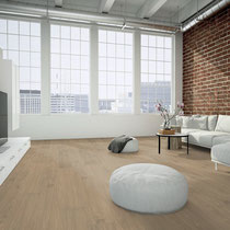 EMOTRADE Vinylboden Designboden HOLZ09