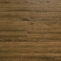 Holz 06