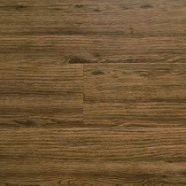EMOTRADE Vinylboden Designboden HOLZ06