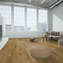 Holz DESB-07