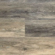 EMOTRADE Vinylboden Designboden HOLZ14